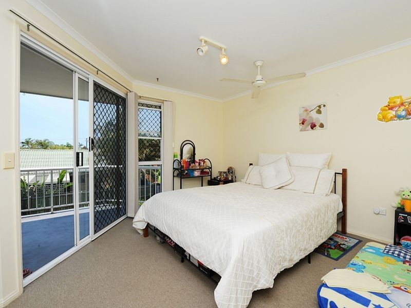 4/147 Bundilla Boulevard, Mountain Creek QLD 4557