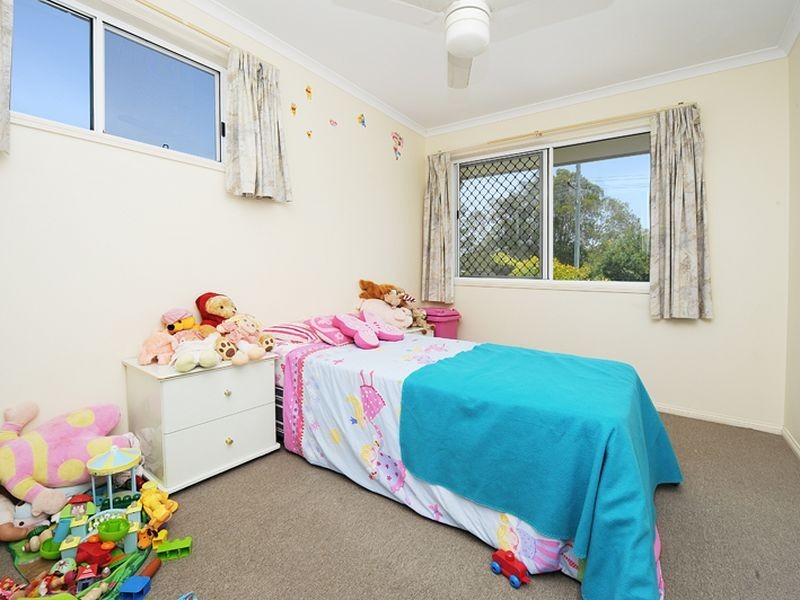 4/147 Bundilla Boulevard, Mountain Creek QLD 4557