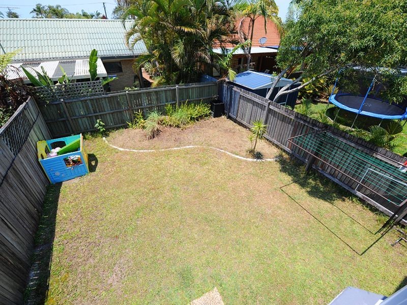 4/147 Bundilla Boulevard, Mountain Creek QLD 4557