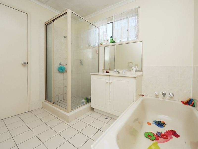 4/147 Bundilla Boulevard, Mountain Creek QLD 4557