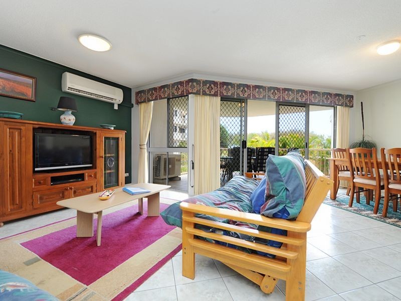 10C/143 Lowanna Drive, Buddina QLD 4575