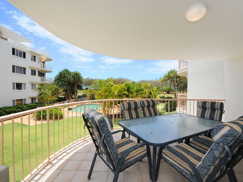 10C/143 Lowanna Drive, Buddina QLD 4575