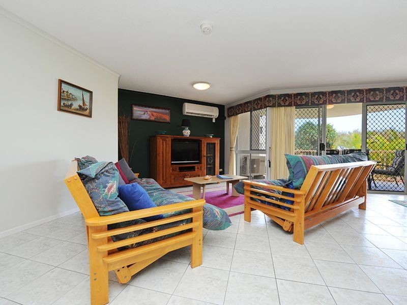 10C/143 Lowanna Drive, Buddina QLD 4575