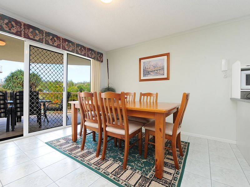 10C/143 Lowanna Drive, Buddina QLD 4575