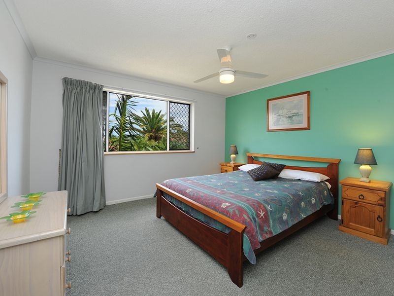 10C/143 Lowanna Drive, Buddina QLD 4575