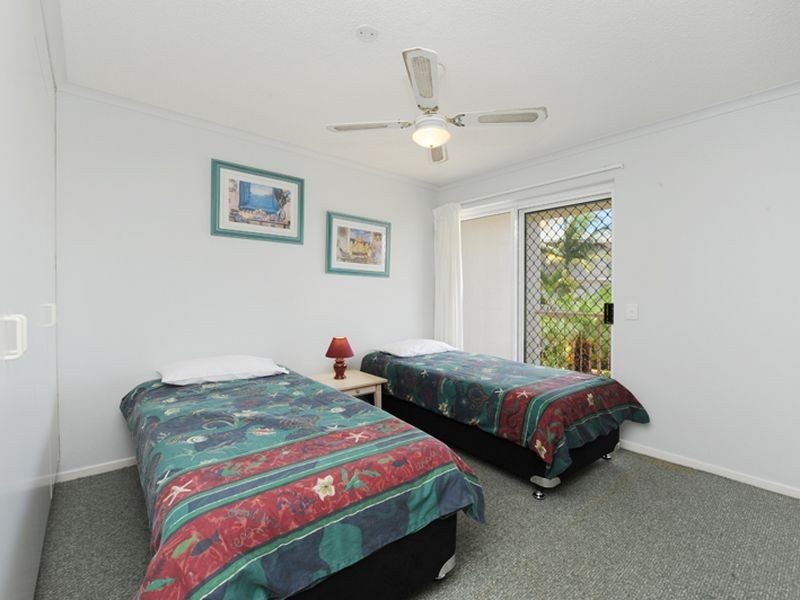 10C/143 Lowanna Drive, Buddina QLD 4575