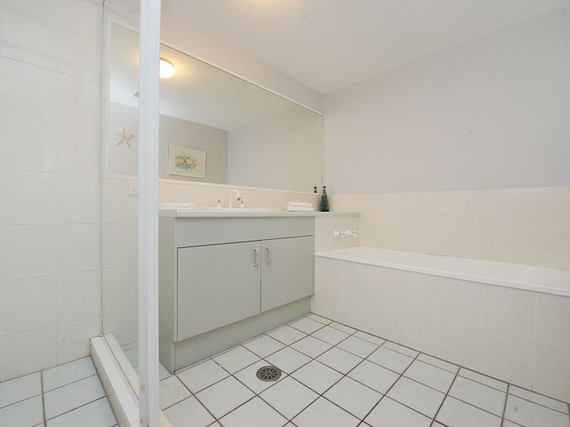 10C/143 Lowanna Drive, Buddina QLD 4575