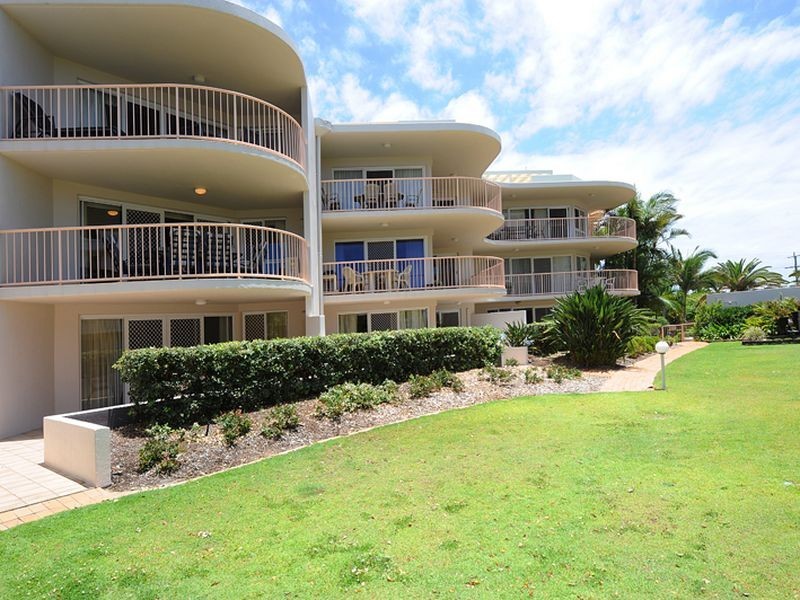 10C/143 Lowanna Drive, Buddina QLD 4575