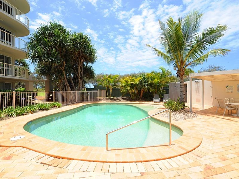 10C/143 Lowanna Drive, Buddina QLD 4575