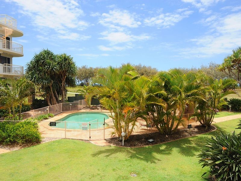 10C/143 Lowanna Drive, Buddina QLD 4575