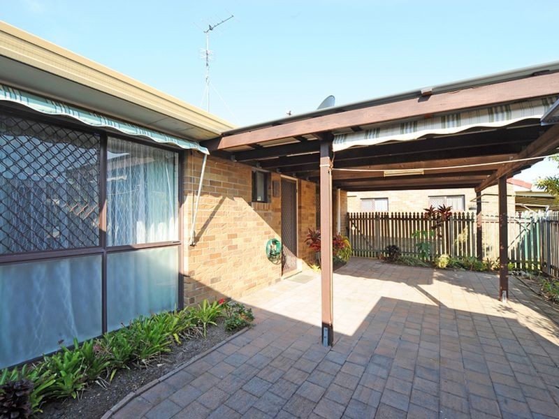 36/2 Longwood Street, Minyama QLD 4575