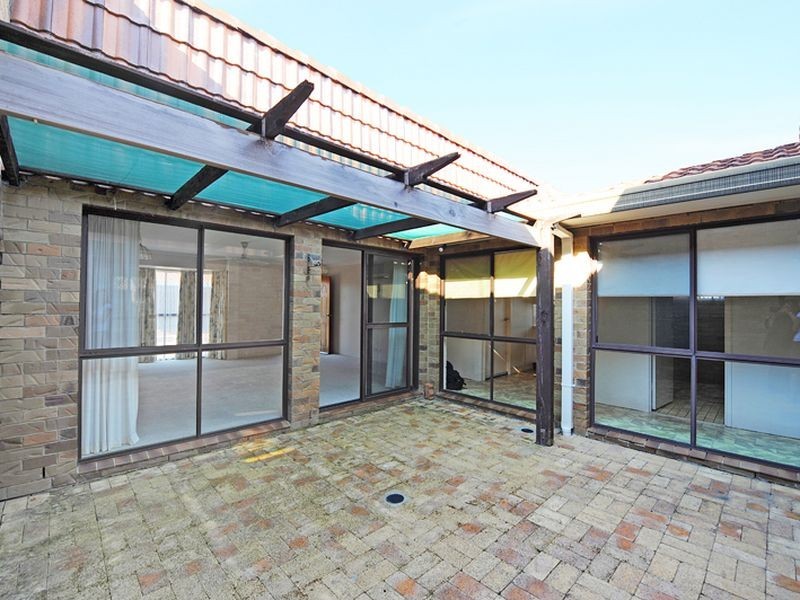 36/2 Longwood Street, Minyama QLD 4575