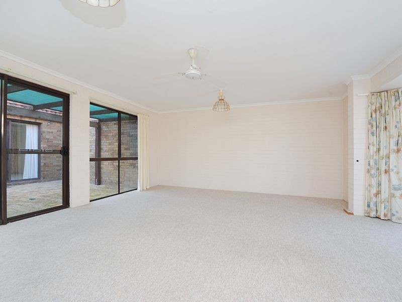 36/2 Longwood Street, Minyama QLD 4575