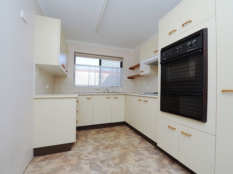 36/2 Longwood Street, Minyama QLD 4575