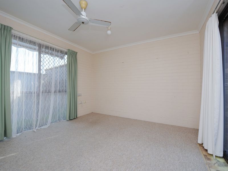 36/2 Longwood Street, Minyama QLD 4575