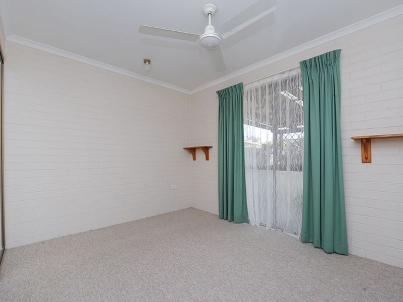 36/2 Longwood Street, Minyama QLD 4575