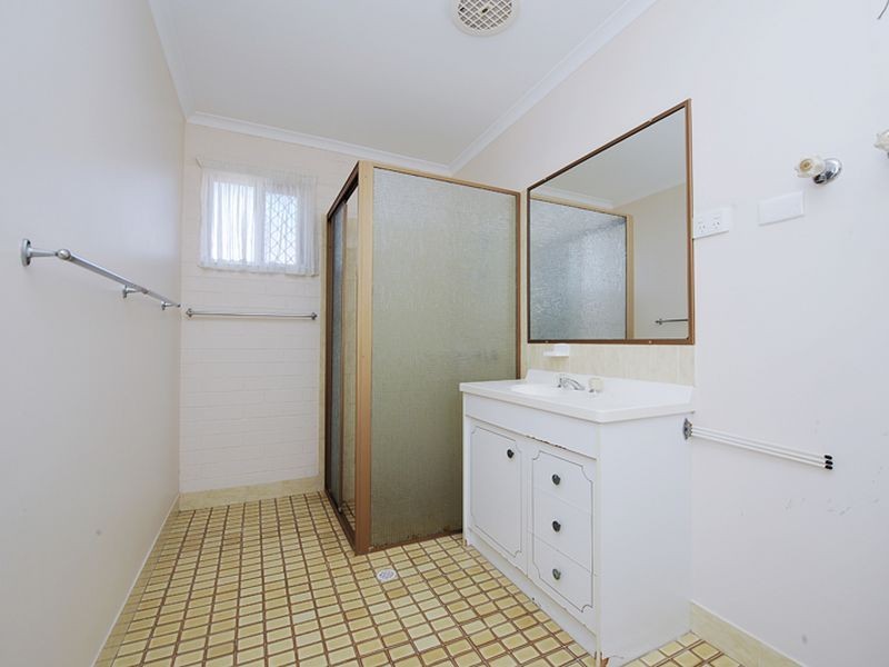 36/2 Longwood Street, Minyama QLD 4575