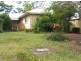 71 William Street, Buderim QLD 4556