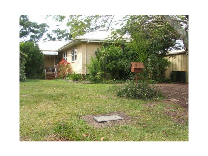 71 William Street, Buderim QLD 4556