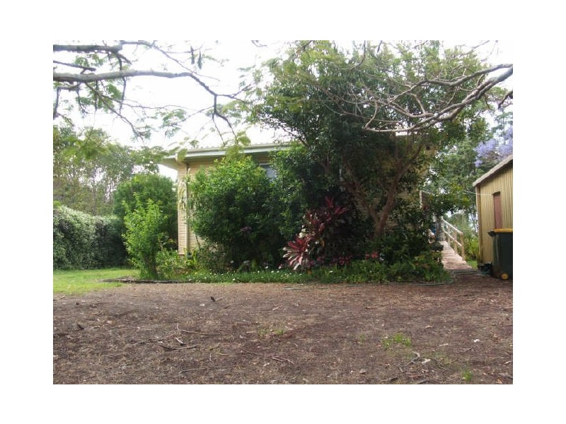 71 William Street, Buderim QLD 4556