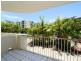 3/10-12 Maroubra Street, Maroochydore QLD 4558
