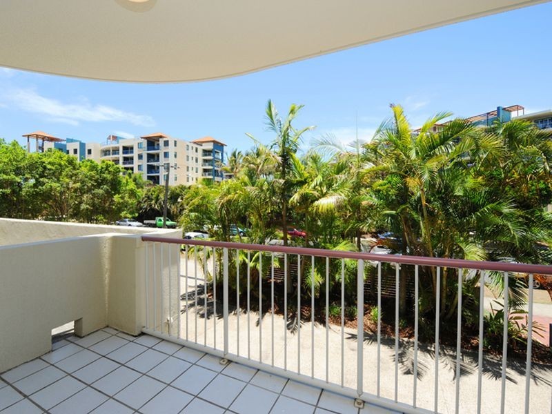 3/10-12 Maroubra Street, Maroochydore QLD 4558
