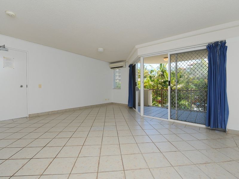 3/10-12 Maroubra Street, Maroochydore QLD 4558