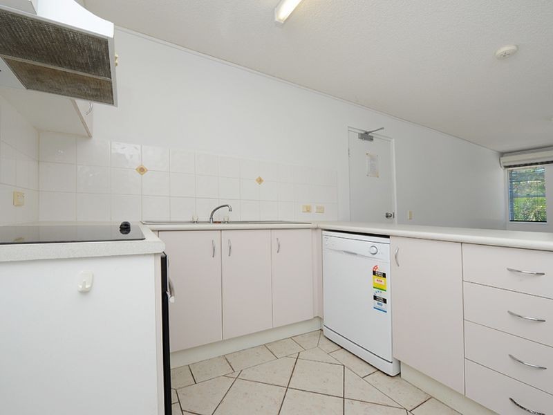 3/10-12 Maroubra Street, Maroochydore QLD 4558