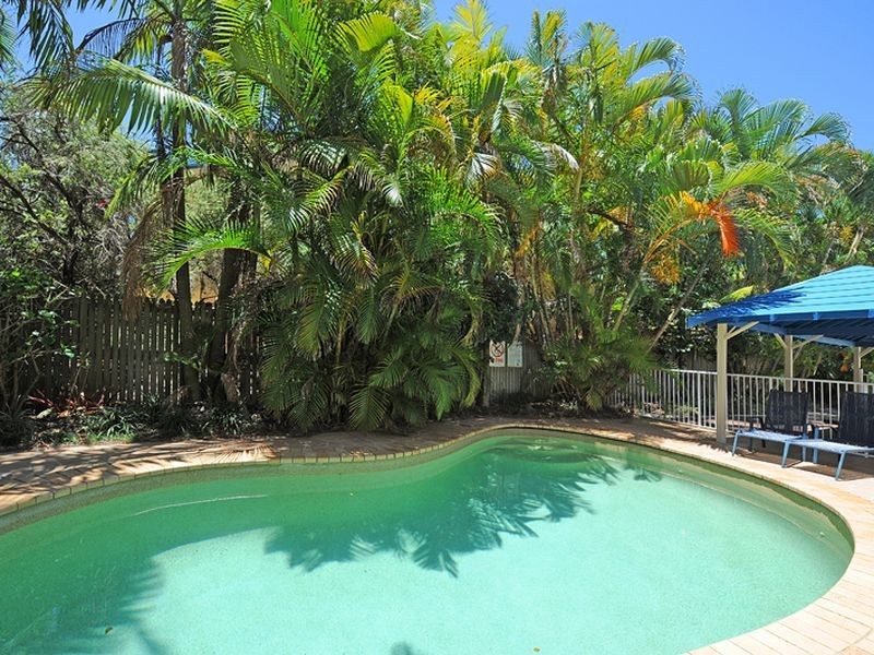 3/10-12 Maroubra Street, Maroochydore QLD 4558