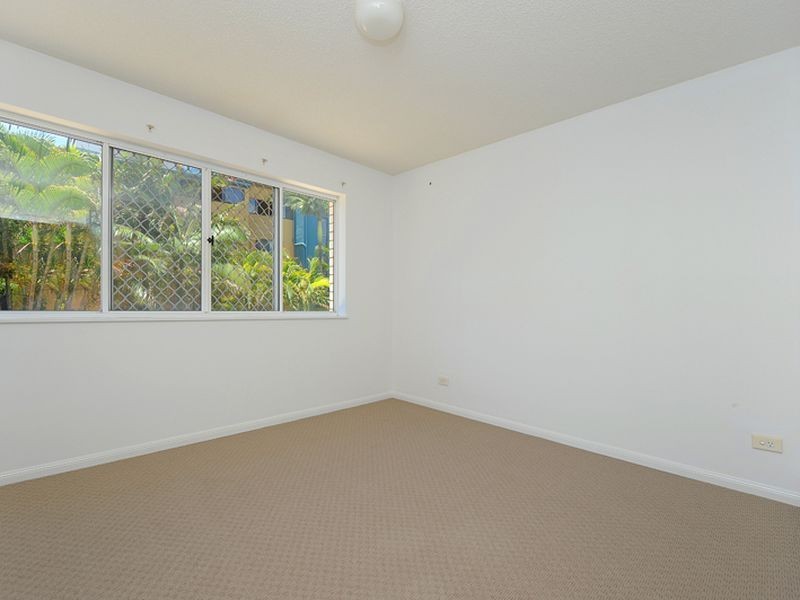 3/10-12 Maroubra Street, Maroochydore QLD 4558