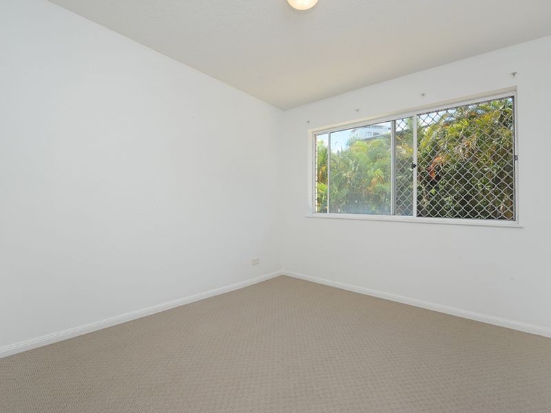 3/10-12 Maroubra Street, Maroochydore QLD 4558