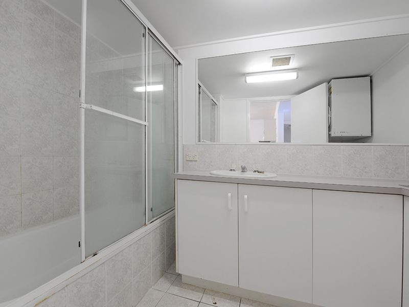 3/10-12 Maroubra Street, Maroochydore QLD 4558