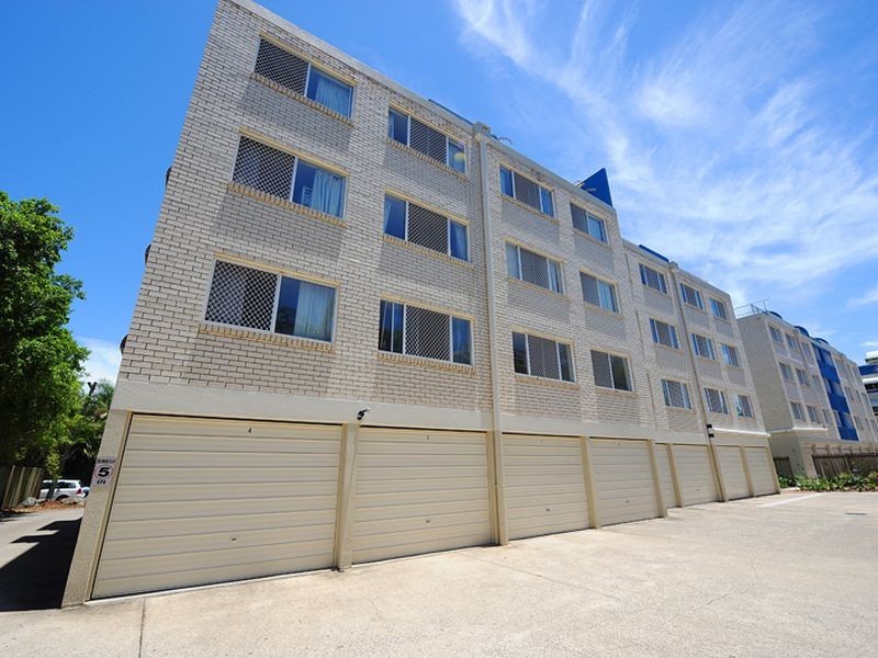 3/10-12 Maroubra Street, Maroochydore QLD 4558