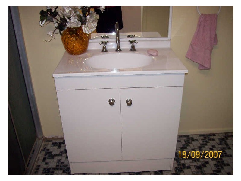 1/74 Nicklin Way, Warana QLD 4575