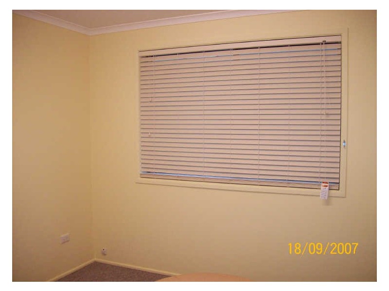 1/74 Nicklin Way, Warana QLD 4575