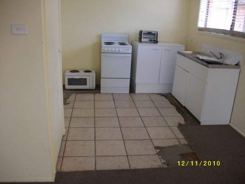 1/74 Nicklin Way, Warana QLD 4575