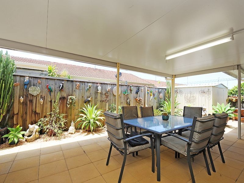 41/2 Longwood Street, Minyama QLD 4575