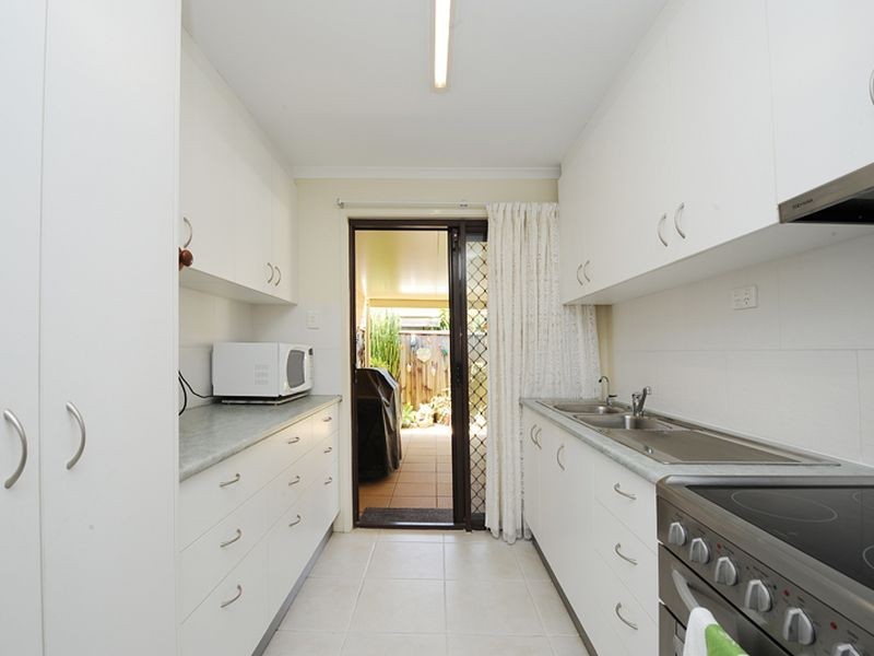 41/2 Longwood Street, Minyama QLD 4575