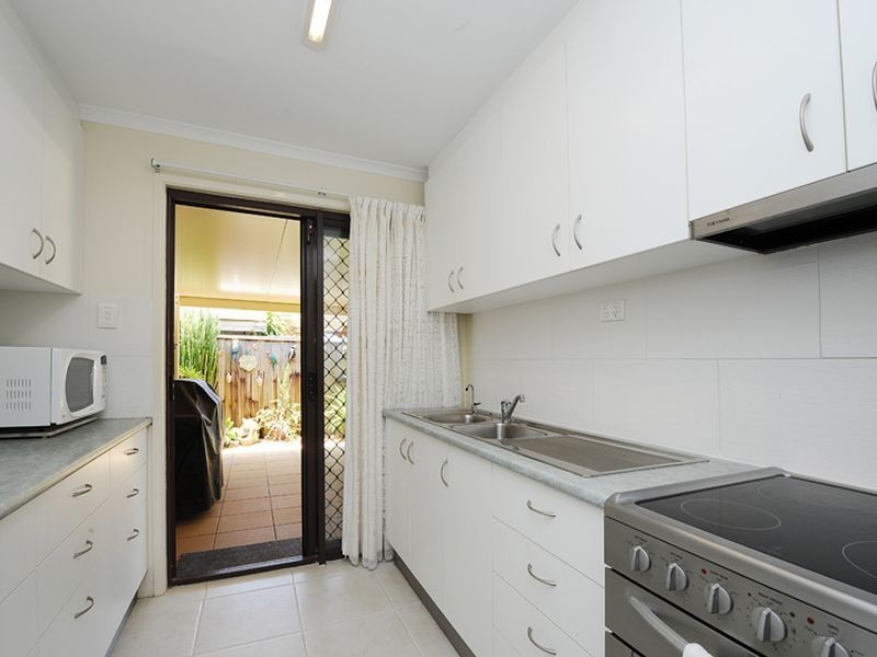 41/2 Longwood Street, Minyama QLD 4575