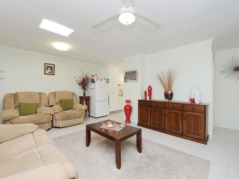 41/2 Longwood Street, Minyama QLD 4575