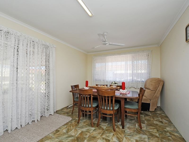 41/2 Longwood Street, Minyama QLD 4575