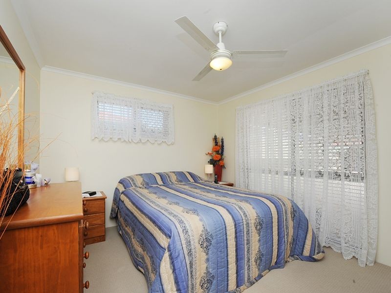 41/2 Longwood Street, Minyama QLD 4575