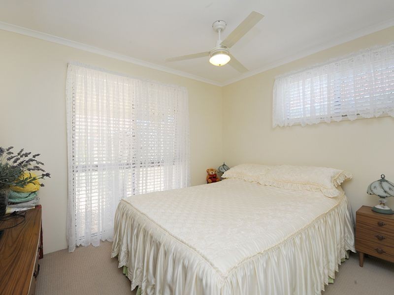 41/2 Longwood Street, Minyama QLD 4575