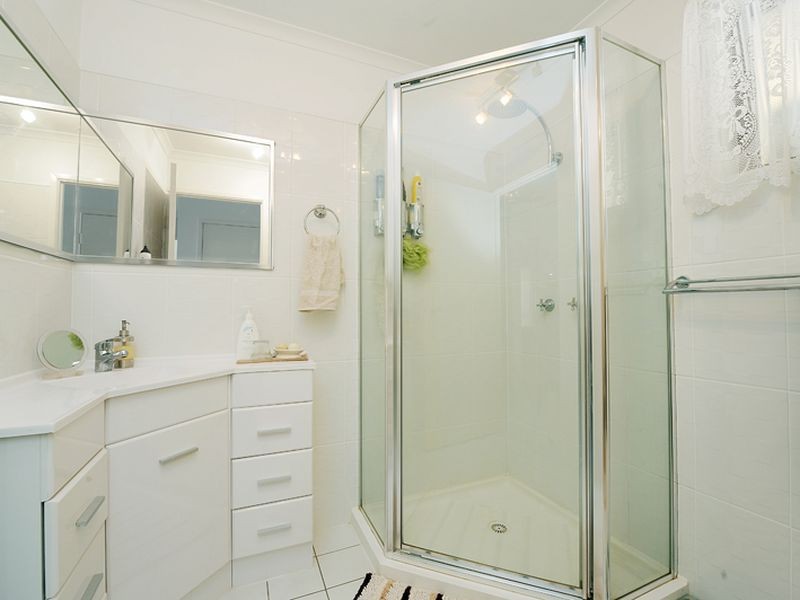 41/2 Longwood Street, Minyama QLD 4575