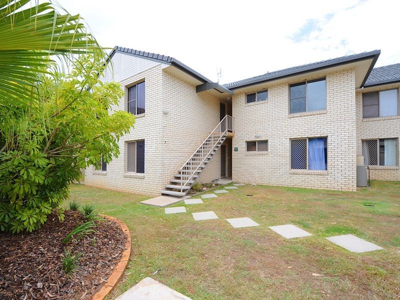 4/3 Kirsten Court, Maroochydore QLD 4558