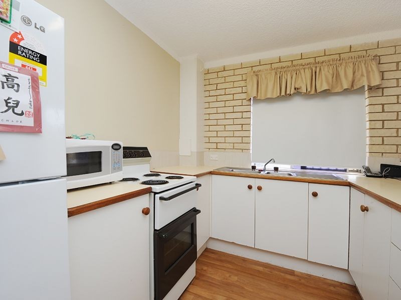 4/3 Kirsten Court, Maroochydore QLD 4558