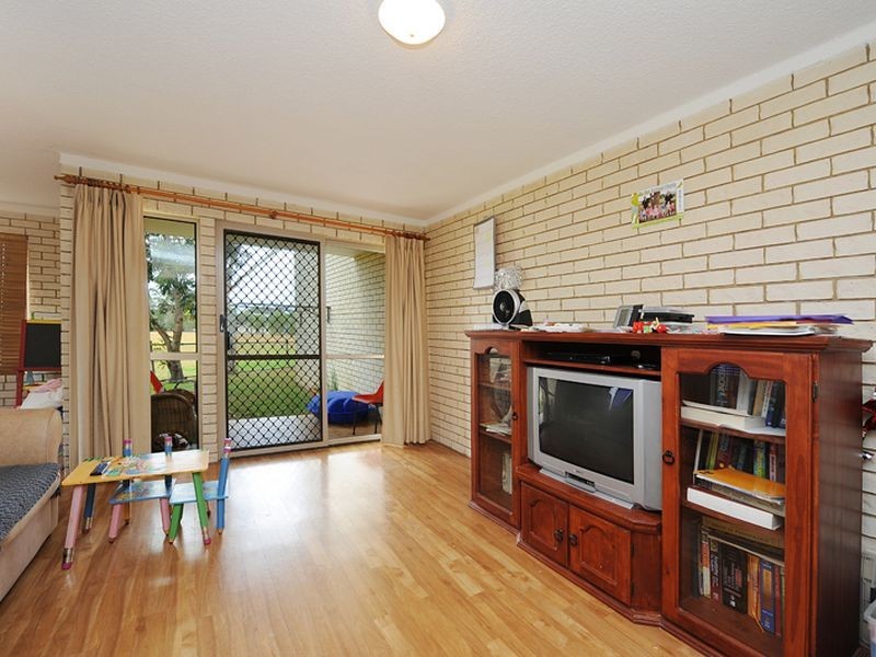 4/3 Kirsten Court, Maroochydore QLD 4558