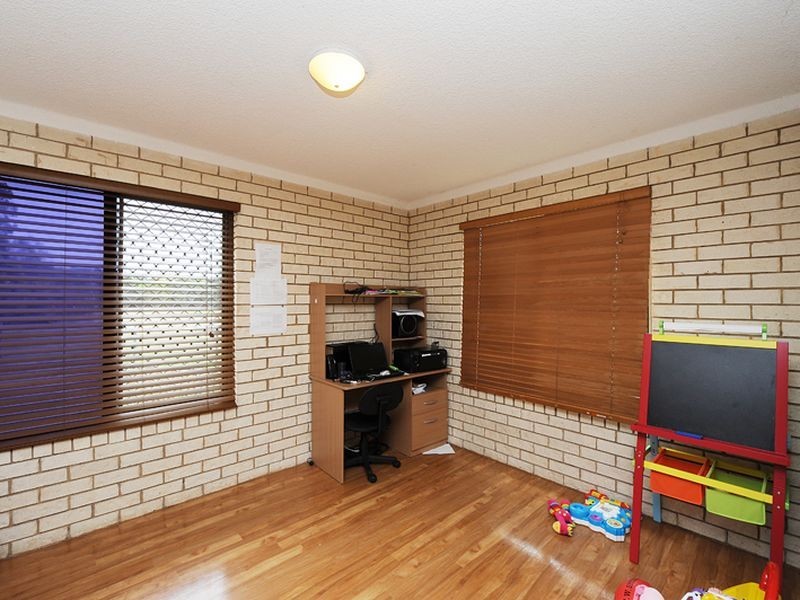 4/3 Kirsten Court, Maroochydore QLD 4558