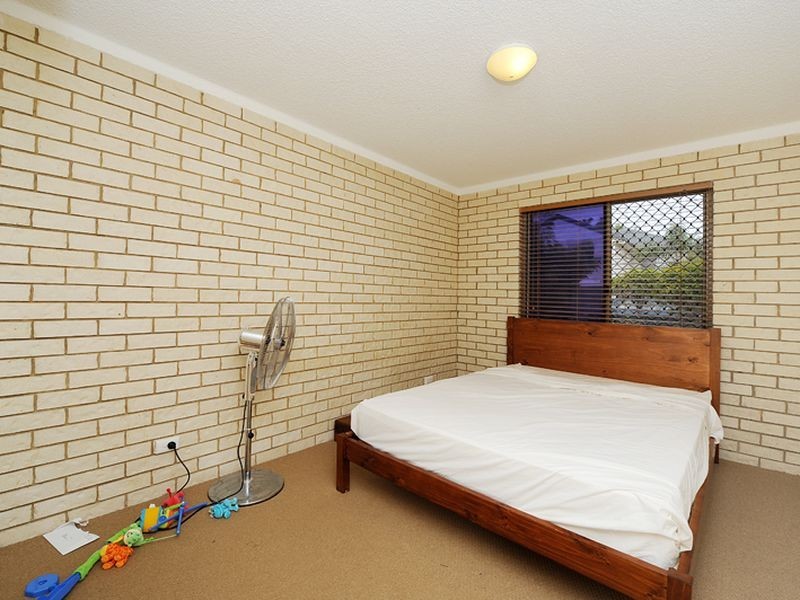 4/3 Kirsten Court, Maroochydore QLD 4558