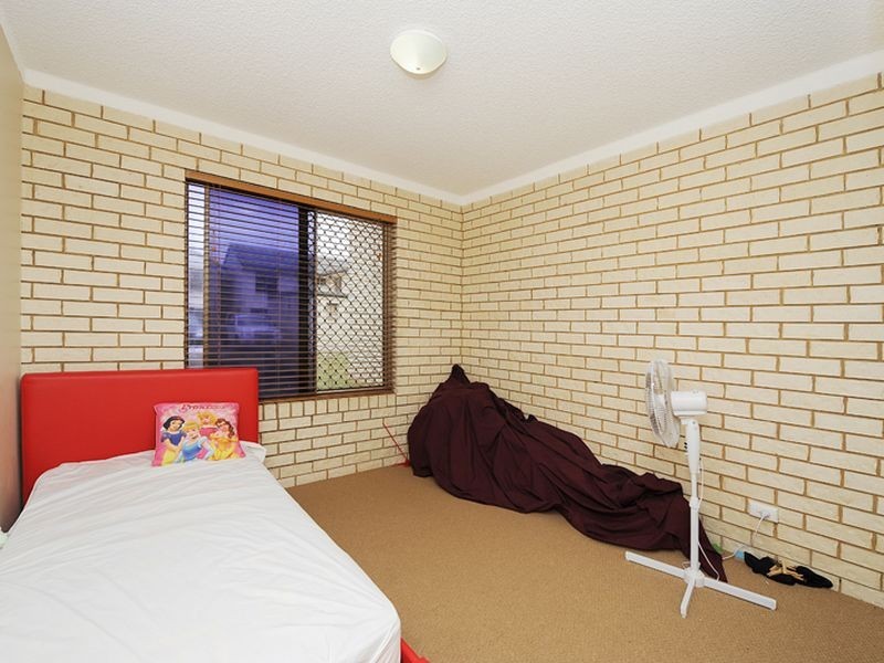 4/3 Kirsten Court, Maroochydore QLD 4558